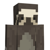 DINGLES_MC's Minecraft Skin