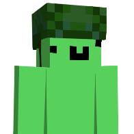 PrestoTurtle324's Minecraft Skin