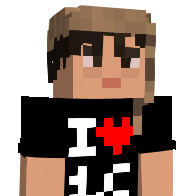 Annihilate's Minecraft Skin