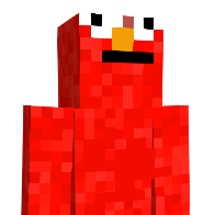 killmegatron's Minecraft Skin