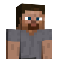 AnarchyAc's Minecraft Skin
