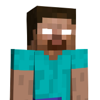skylord_argi's Minecraft Skin
