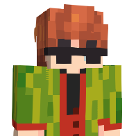 ecu_zep's Minecraft Skin