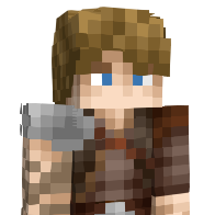 BlackBeast4653's Minecraft Skin