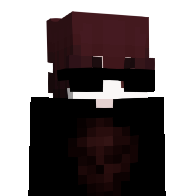 langelmsx's Minecraft Skin