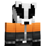 Edward_Mortal's Minecraft Skin