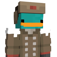 _c0meback_'s Minecraft Skin