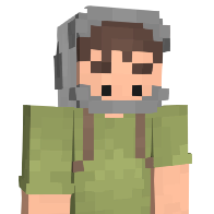akifunk's Minecraft Skin