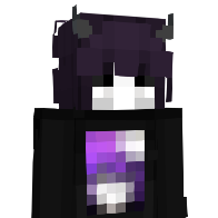 Ceoxy's Minecraft Skin