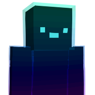 vmh20's Minecraft Skin