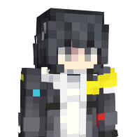 YuuriZz's Minecraft Skin