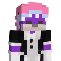 lowkeyfrosty's Minecraft Skin