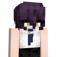 feijaogamer's Minecraft Skin