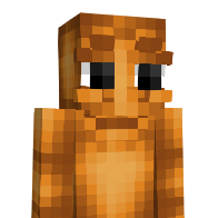 Jambo005's Minecraft Skin