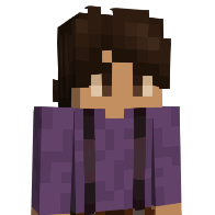 false_25's Minecraft Skin