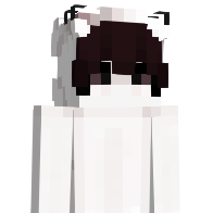 Sethyyr's Minecraft Skin