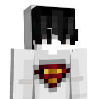 s6cond's Minecraft Skin