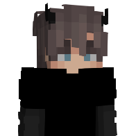 composters's Minecraft Skin