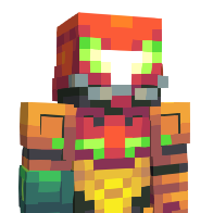 sky_r_you's Minecraft Skin