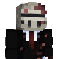 Galileeo's Minecraft Skin