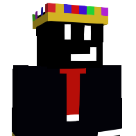 BIGBigosik's Minecraft Skin
