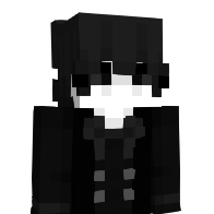 Throbbing's Minecraft Skin