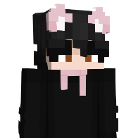 xytfr's Minecraft Skin