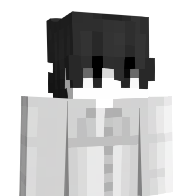 oV3hn4's Minecraft Skin