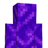 josh2swag's Minecraft Skin
