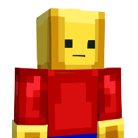 MincraftEinstein's Minecraft Skin