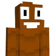 DDongman's Minecraft Skin
