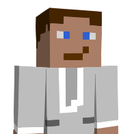 MarioNOS's Minecraft Skin