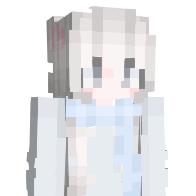 _LeoG's Minecraft Skin