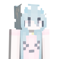 wdyh's Minecraft Skin
