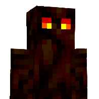 Microcopic's Minecraft Skin