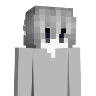Bilia's Minecraft Skin