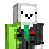 SUPERBIGGIE's Minecraft Skin