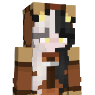 zumb1slay3r's Minecraft Skin