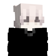 D0rthy's Minecraft Skin