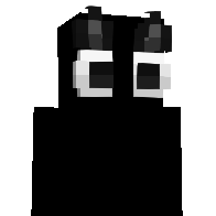rihl's Minecraft Skin