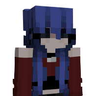 awwwh's Minecraft Skin