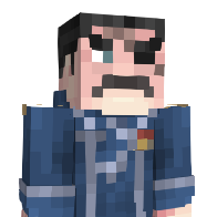 Pipomplop's Minecraft Skin