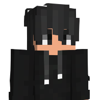 Cat_Rainy_Day's Minecraft Skin