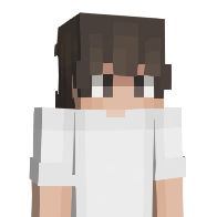 Ciould's Minecraft Skin
