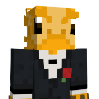 Koppl27's Minecraft Skin