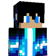 YousufAD's Minecraft Skin
