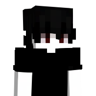 ByDiscuss's Minecraft Skin