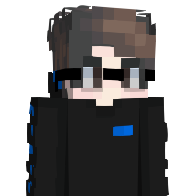 SANKALP_07's Minecraft Skin