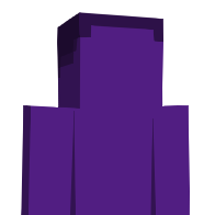 yAniswy's Minecraft Skin