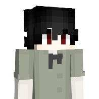 Kaiif's Minecraft Skin